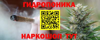 соль курить ск Жуковский