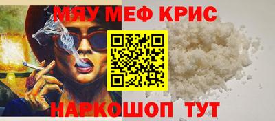 марки lsd Заводоуковск